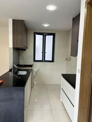 The Palette (D18), Condominium #588761351